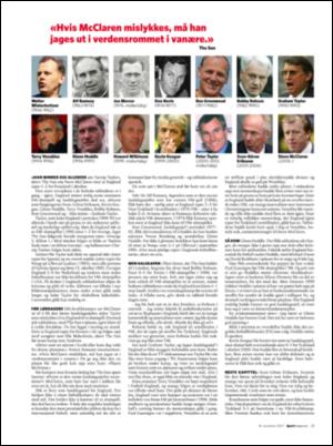 dagbladet_sport-20071116_000_00_00_028.pdf