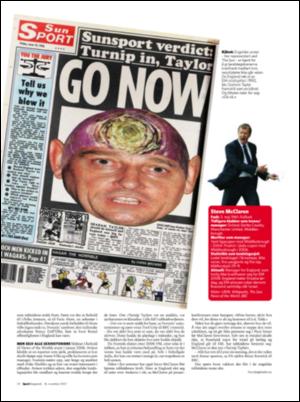 dagbladet_sport-20071116_000_00_00_029.pdf