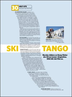 dagbladet_sport-20071116_000_00_00_030.pdf