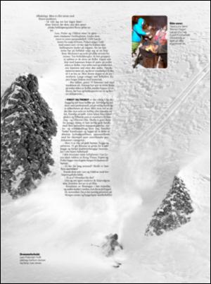 dagbladet_sport-20071116_000_00_00_032.pdf