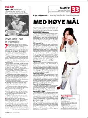 dagbladet_sport-20071116_000_00_00_033.pdf