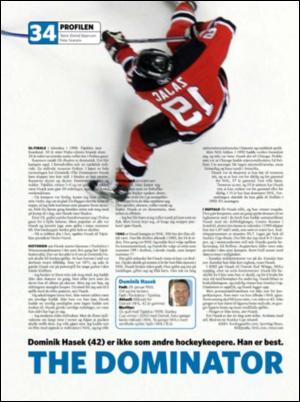 dagbladet_sport-20071116_000_00_00_034.pdf