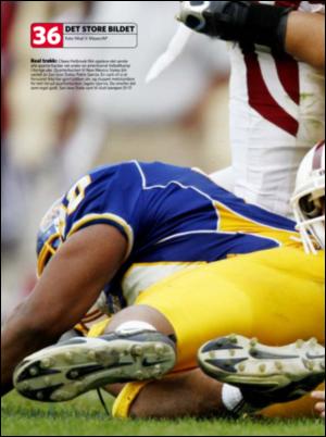 dagbladet_sport-20071116_000_00_00_036.pdf