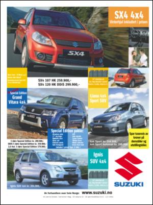 dagbladet_sport-20071116_000_00_00_038.pdf
