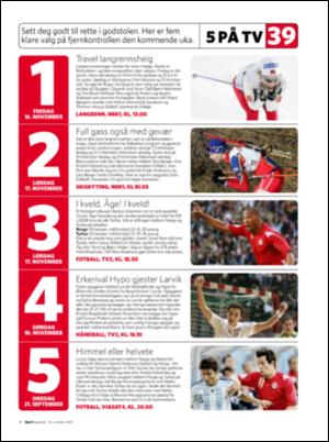 dagbladet_sport-20071116_000_00_00_039.pdf