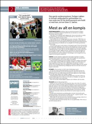 dagbladet_sport-20071123_000_00_00_002.pdf