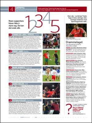 dagbladet_sport-20071123_000_00_00_004.pdf