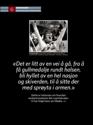 dagbladet_sport-20071123_000_00_00_006.pdf