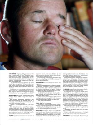 dagbladet_sport-20071123_000_00_00_008.pdf