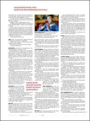 dagbladet_sport-20071123_000_00_00_010.pdf