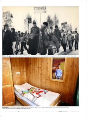 dagbladet_sport-20071123_000_00_00_011.pdf