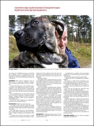 dagbladet_sport-20071123_000_00_00_012.pdf