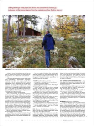 dagbladet_sport-20071123_000_00_00_013.pdf