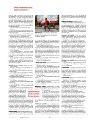 dagbladet_sport-20071123_000_00_00_016.pdf