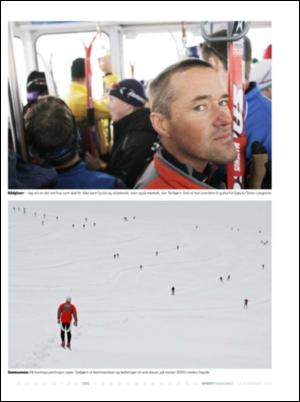 dagbladet_sport-20071123_000_00_00_017.pdf