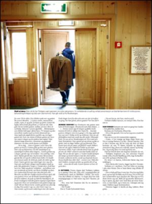 dagbladet_sport-20071123_000_00_00_018.pdf