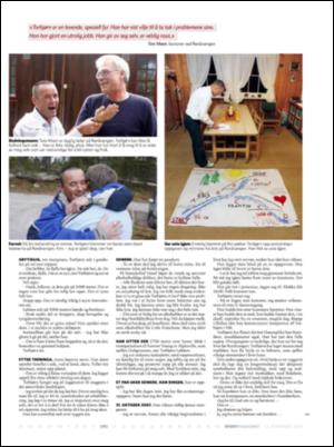 dagbladet_sport-20071123_000_00_00_019.pdf