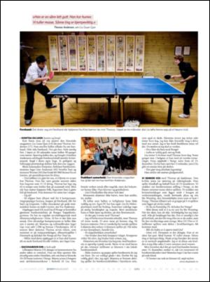 dagbladet_sport-20071123_000_00_00_024.pdf