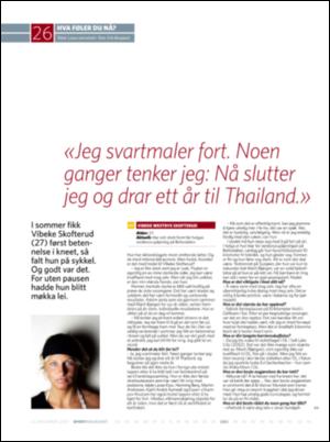 dagbladet_sport-20071123_000_00_00_026.pdf
