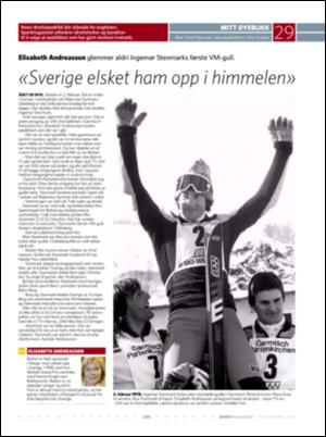 dagbladet_sport-20071123_000_00_00_029.pdf