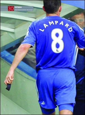 dagbladet_sport-20071123_000_00_00_030.pdf