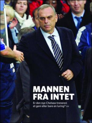 dagbladet_sport-20071123_000_00_00_031.pdf