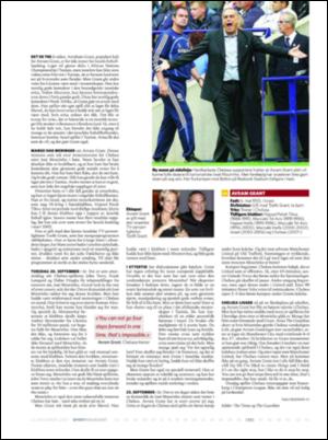 dagbladet_sport-20071123_000_00_00_032.pdf