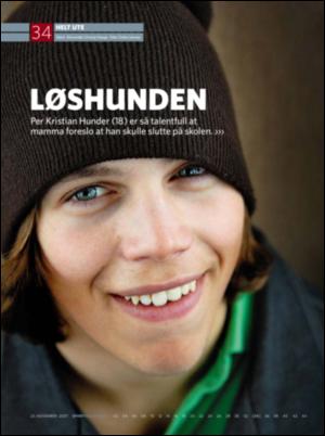 dagbladet_sport-20071123_000_00_00_034.pdf
