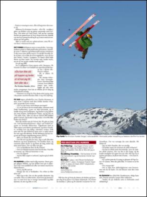 dagbladet_sport-20071123_000_00_00_036.pdf