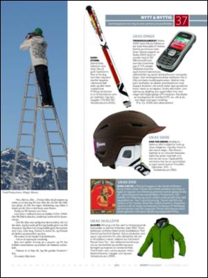 dagbladet_sport-20071123_000_00_00_037.pdf