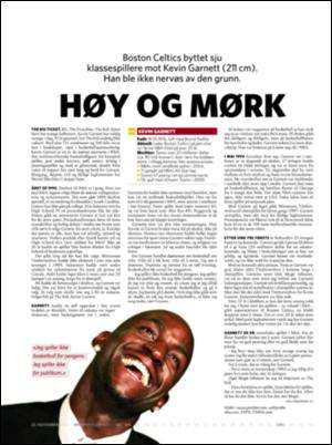 dagbladet_sport-20071123_000_00_00_038.pdf