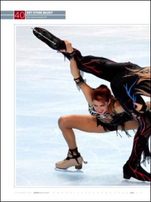 dagbladet_sport-20071123_000_00_00_040.pdf