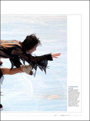 dagbladet_sport-20071123_000_00_00_041.pdf