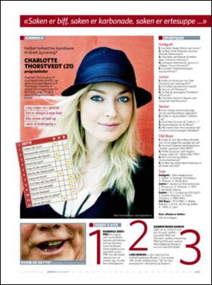 dagbladet_sport-20071123_000_00_00_042.pdf