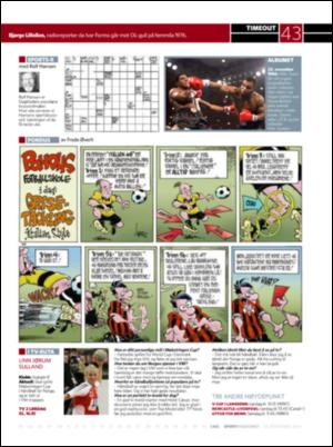 dagbladet_sport-20071123_000_00_00_043.pdf