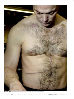dagbladet_sport-20071207_000_00_00_007.pdf