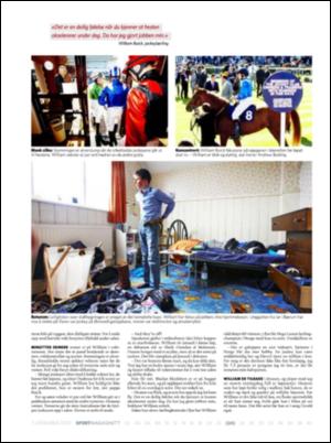 dagbladet_sport-20071207_000_00_00_024.pdf
