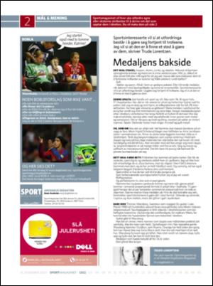 dagbladet_sport-20071214_000_00_00_002.pdf