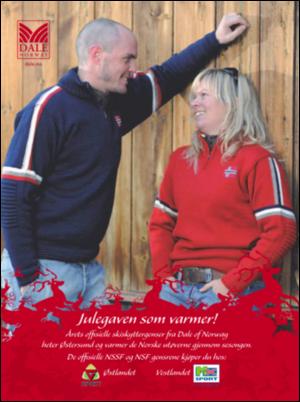 dagbladet_sport-20071221_000_00_00_003.pdf
