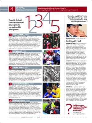 dagbladet_sport-20071221_000_00_00_004.pdf