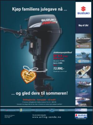 dagbladet_sport-20071221_000_00_00_005.pdf