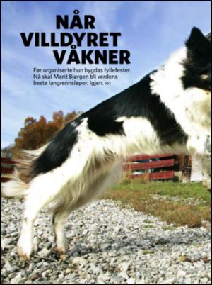 dagbladet_sport-20071221_000_00_00_006.pdf