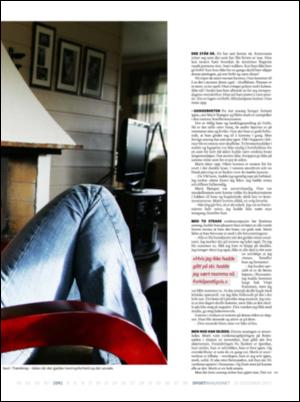 dagbladet_sport-20071221_000_00_00_009.pdf