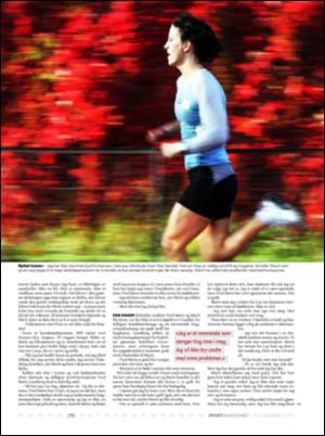 dagbladet_sport-20071221_000_00_00_011.pdf