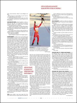 dagbladet_sport-20071221_000_00_00_012.pdf