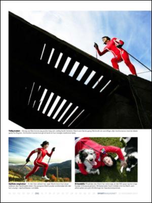dagbladet_sport-20071221_000_00_00_013.pdf
