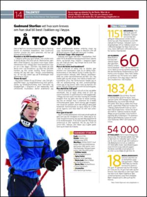 dagbladet_sport-20071221_000_00_00_014.pdf