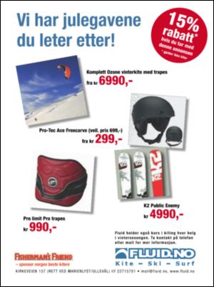 dagbladet_sport-20071221_000_00_00_015.pdf