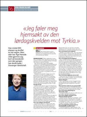dagbladet_sport-20071221_000_00_00_016.pdf