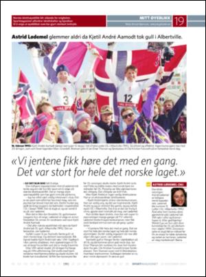 dagbladet_sport-20071221_000_00_00_019.pdf